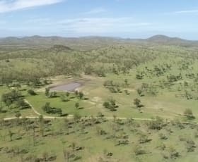 Rural / Farming commercial property sold at 429 SUTHERLAND ROAD Collinsville QLD 4804