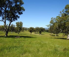 Rural / Farming commercial property sold at 14 Ghin Ghin Road Yea VIC 3717
