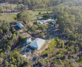 Rural / Farming commercial property sold at 66 Walkers Road South Bingera QLD 4670