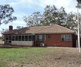 Rural / Farming commercial property sold at 7681 Murray Valley Highway Milnes Bridge VIC 3579