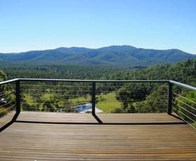 Rural / Farming commercial property sold at 2045 Amamoor Creek Road Amamoor Creek QLD 4570 Rural / Farming commercial property sold at 2045 Amamoor Creek Road Amamoor Creek QLD 4570