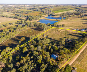 Rural / Farming commercial property sold at 25 Tierneys Road Young NSW 2594