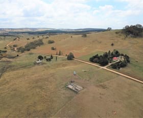 Rural / Farming commercial property sold at 511 Little Plains Road Mila NSW 2632