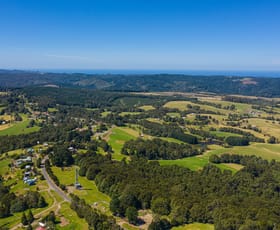 Rural / Farming commercial property sold at 35 Beech Forest-Lavers Hill Road Beech Forest VIC 3237