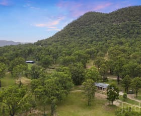 Rural / Farming commercial property sold at 1000 Milbrodale Road Broke NSW 2330
