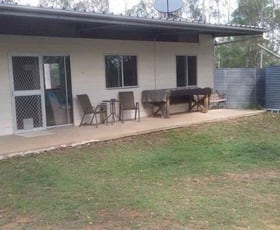 Rural / Farming commercial property sold at 719 Diamond Hill Road Rosedale QLD 4674