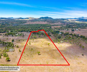 Rural / Farming commercial property sold at 63263 Bruce Highway Etna Creek QLD 4702
