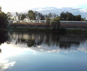 Rural / Farming commercial property sold at Goomboorian QLD 4570 Rural / Farming commercial property sold at Goomboorian QLD 4570