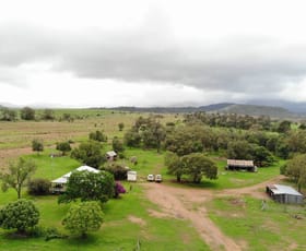 Rural / Farming commercial property sold at 31 ACRES LIFESTYLE PROPERTY Bell QLD 4408 Rural / Farming commercial property sold at 31 ACRES LIFESTYLE PROPERTY Bell QLD 4408