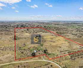 Rural / Farming commercial property sold at 4 Iletts Road Warrion VIC 3249