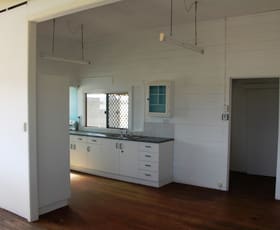 Rural / Farming commercial property sold at 32 Daisybank Road Roma QLD 4455
