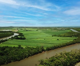 Rural / Farming commercial property sold at 417 Captain Cook Highway Barron QLD 4878