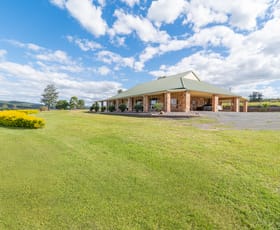 Rural / Farming commercial property sold at 328 Boyland Road Boyland QLD 4275