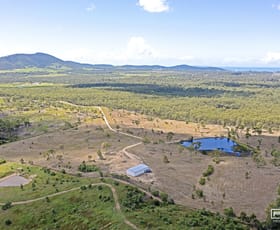 Rural / Farming commercial property sold at 3/449 Barmaryee Road Barmaryee QLD 4703