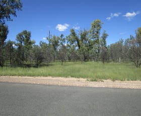 Rural / Farming commercial property sold at Lot 35 Tara Kogan Road Tara QLD 4421