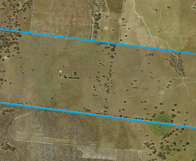 Rural / Farming commercial property sold at . Powers Creek Road Edenhope VIC 3318
