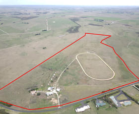 Rural / Farming commercial property sold at 515 EIGHT MILE CREEK ROAD Eight Mile Creek SA 5291