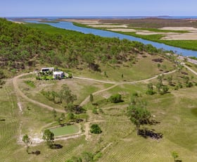 Rural / Farming commercial property sold at 90 Meyer Road O'connell QLD 4680