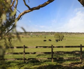 Rural / Farming commercial property sold at 360 4AK Road Kingsthorpe QLD 4400