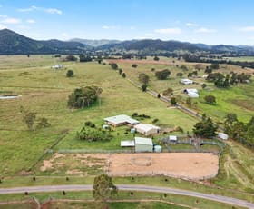 Rural / Farming commercial property sold at 125 Bergins Pocket Road Kandanga QLD 4570