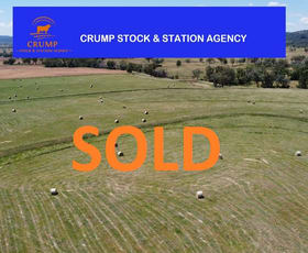 Rural / Farming commercial property sold at 213 Kellys Access Road Bingara NSW 2404
