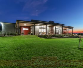 Rural / Farming commercial property sold at 387 VALENTINE ROAD Donnybrook WA 6239