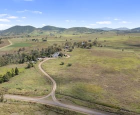 Rural / Farming commercial property sold at 193 Phillips Road Lower Wonga QLD 4570