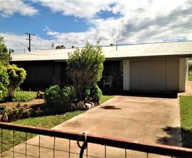 Rural / Farming commercial property sold at 351 Back Creek Road Charters Towers City QLD 4820