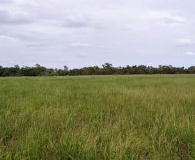 Rural / Farming commercial property sold at Sandalwood Station Stamford QLD 4821