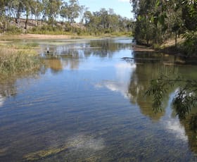 Rural / Farming commercial property for sale at Mundubbera QLD 4626