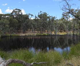 Rural / Farming commercial property sold at 1540 Cooks Hill Road Yass NSW 2582