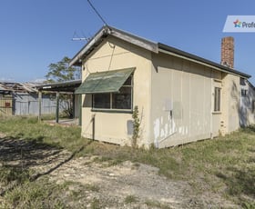 Rural / Farming commercial property sold at 70 William Street Herne Hill WA 6056