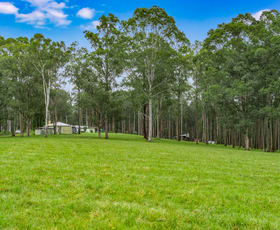Rural / Farming commercial property sold at 68 Browns Road Mandalong NSW 2264