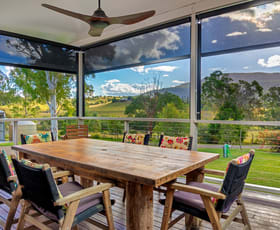 Rural / Farming commercial property sold at 139 Frenches Creek Road Frenches Creek QLD 4310 Rural / Farming commercial property sold at 139 Frenches Creek Road Frenches Creek QLD 4310