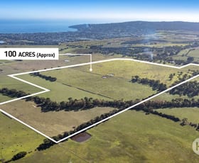 Rural / Farming commercial property sold at 70 Wallaces Road Dromana VIC 3936