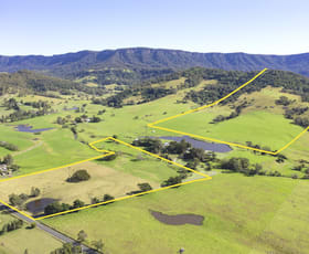 Rural / Farming commercial property sold at 386 Marshall Mount Road Avondale NSW 2530