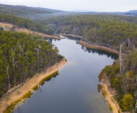 Rural / Farming commercial property sold at Lot 1 Bridport Road George Town TAS 7253