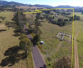 Rural / Farming commercial property sold at 1485 Waukivory Road Gloucester NSW 2422