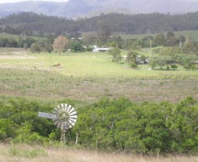Rural / Farming commercial property sold at 3-13 Forbes Drive Kilcoy QLD 4515