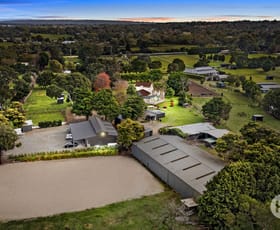 Rural / Farming commercial property sold at 1930 Western Port Highway Pearcedale VIC 3912