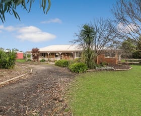 Rural / Farming commercial property sold at 35 Leahys Road Kilmore VIC 3764