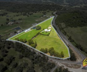 Rural / Farming commercial property sold at 325 Finns Road Menangle NSW 2568 Rural / Farming commercial property sold at 325 Finns Road Menangle NSW 2568