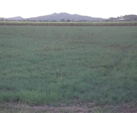 Rural / Farming commercial property sold at Eton QLD 4741