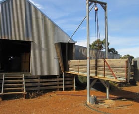 Rural / Farming commercial property sold at Lots 1, 3 & 5 Collins Road Sandhill Lake VIC 3579