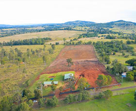 Rural / Farming commercial property sold at 84 Taree Road Vernor QLD 4306