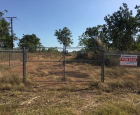 Rural / Farming commercial property sold at 1668 Leonino Road Darwin River NT 0841