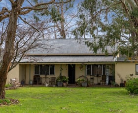 Rural / Farming commercial property sold at 56 Wise Road Springside NSW 2800