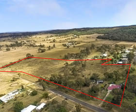 Rural / Farming commercial property for sale at 48 Rosenthal Road Rosenthal Heights QLD 4370