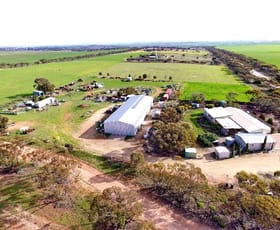 Rural / Farming commercial property sold at 190 Flood Road Mannum SA 5238