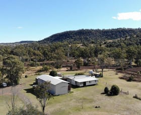 Rural / Farming commercial property sold at 11 ACRES LIFESTYLE PROPERTY Moola QLD 4406
